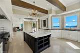 22803 Seaway Drive - Photo 19