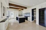 22803 Seaway Drive - Photo 21