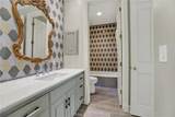 22803 Seaway Drive - Photo 25