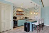 22803 Seaway Drive - Photo 27