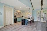 22803 Seaway Drive - Photo 28