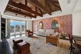 22803 Seaway Drive - Photo 34