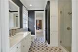 22803 Seaway Drive - Photo 35