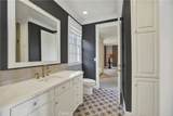 22803 Seaway Drive - Photo 36