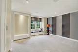 22803 Seaway Drive - Photo 37