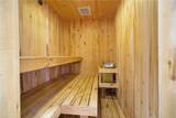 22803 Seaway Drive - Photo 38