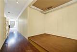 22803 Seaway Drive - Photo 39
