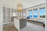 22803 Seaway Drive - Photo 40