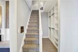 22803 Seaway Drive - Photo 41