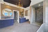 22803 Seaway Drive - Photo 42