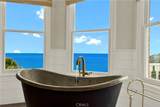 22803 Seaway Drive - Photo 43