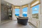 22803 Seaway Drive - Photo 44