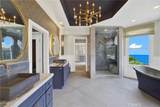 22803 Seaway Drive - Photo 45