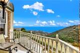 22803 Seaway Drive - Photo 46