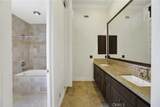 22803 Seaway Drive - Photo 48
