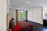 22803 Seaway Drive - Photo 49