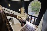 22803 Seaway Drive - Photo 50