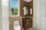 22803 Seaway Drive - Photo 52