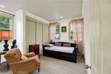 22803 Seaway Drive - Photo 53