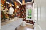 22803 Seaway Drive - Photo 56
