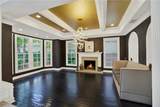 22803 Seaway Drive - Photo 58