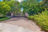 22803 Seaway Drive - Photo 59