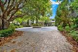 22803 Seaway Drive - Photo 60