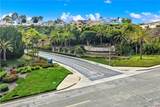 22803 Seaway Drive - Photo 8