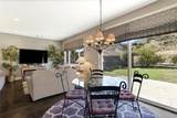 12119 Via Santa Barbara - Photo 12