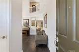 12119 Via Santa Barbara - Photo 4