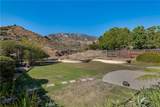 12119 Via Santa Barbara - Photo 32