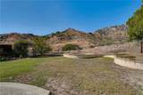 12119 Via Santa Barbara - Photo 33