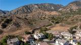 12119 Via Santa Barbara - Photo 37