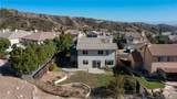 12119 Via Santa Barbara - Photo 38