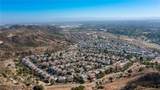 12119 Via Santa Barbara - Photo 40