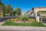 12119 Via Santa Barbara - Photo 42