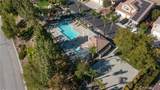 12119 Via Santa Barbara - Photo 44
