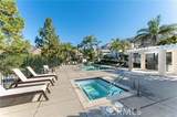 12119 Via Santa Barbara - Photo 46