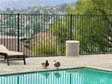 12119 Via Santa Barbara - Photo 48