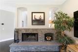 12119 Via Santa Barbara - Photo 10