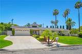 2620 Coronado Dr Drive - Photo 1
