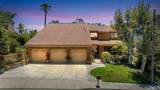 24508 Park Granada - Photo 1