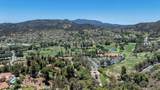 24508 Park Granada - Photo 2