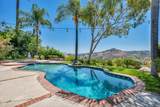 24508 Park Granada - Photo 11