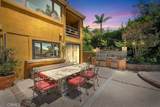 24508 Park Granada - Photo 12