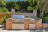 24508 Park Granada - Photo 13