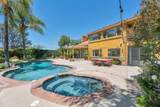 24508 Park Granada - Photo 14