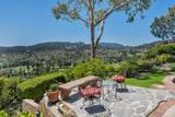 24508 Park Granada - Photo 15