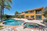 24508 Park Granada - Photo 16