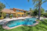 24508 Park Granada - Photo 17